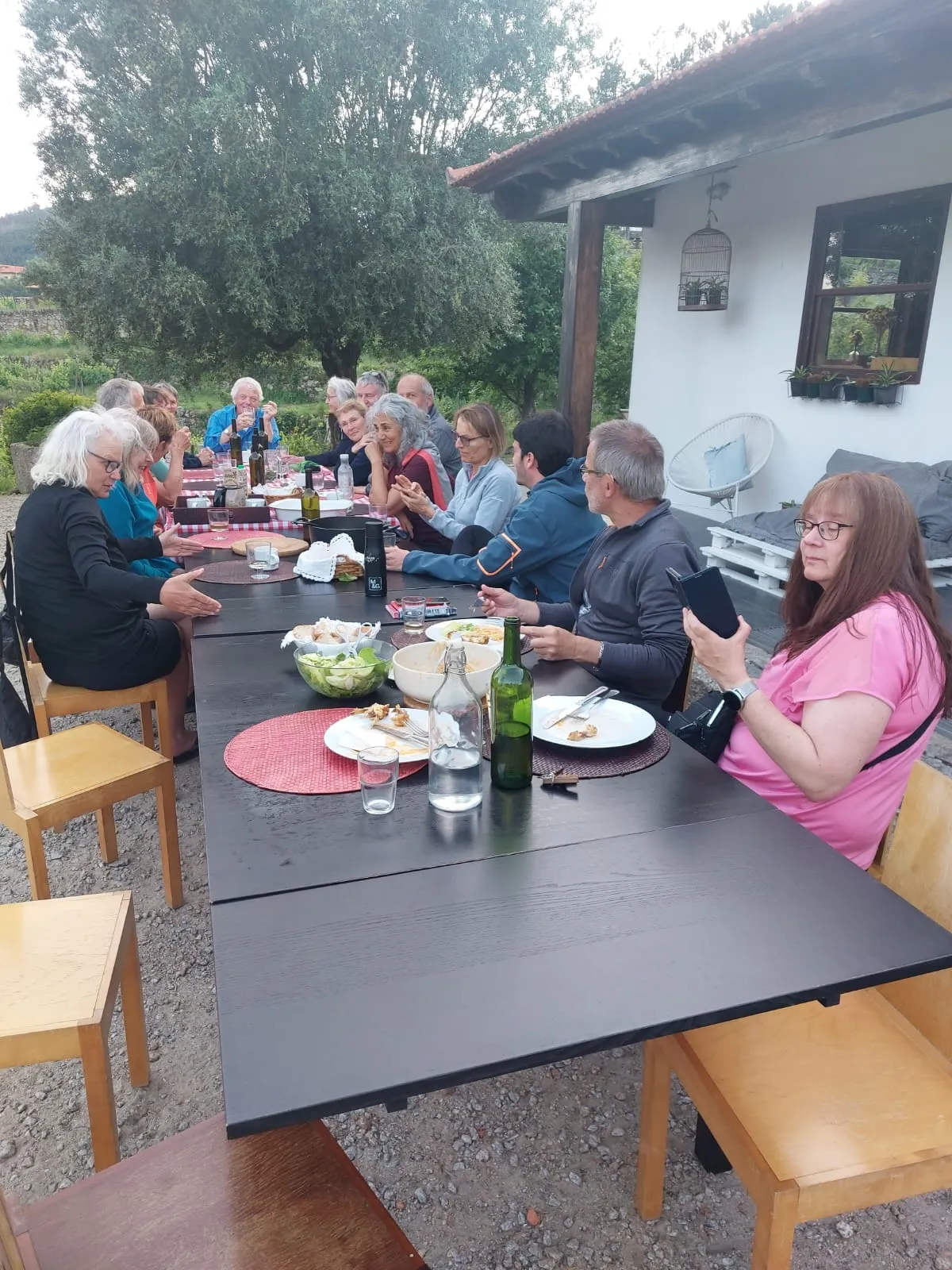 Estabulo de Valinbhas Essen